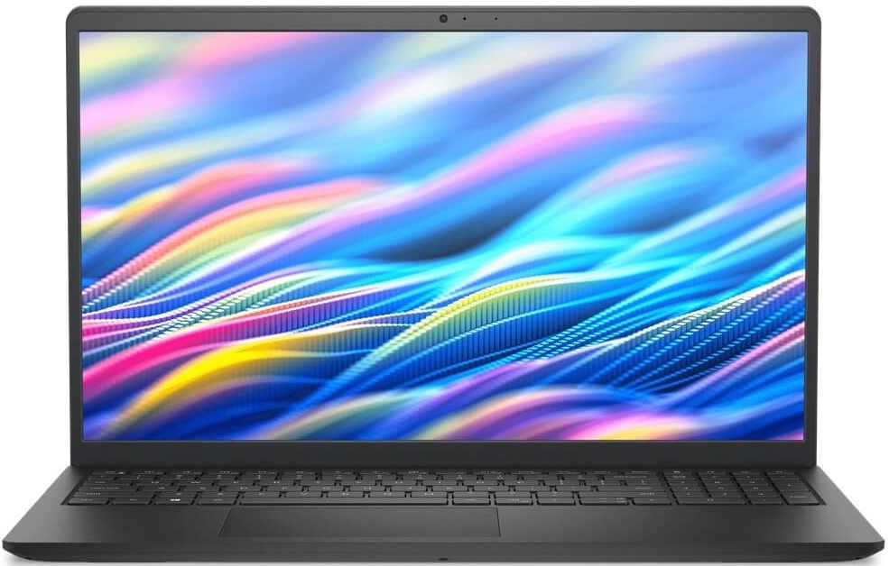 DELL 15 DC15250,I5,16GB,512GB,W11P