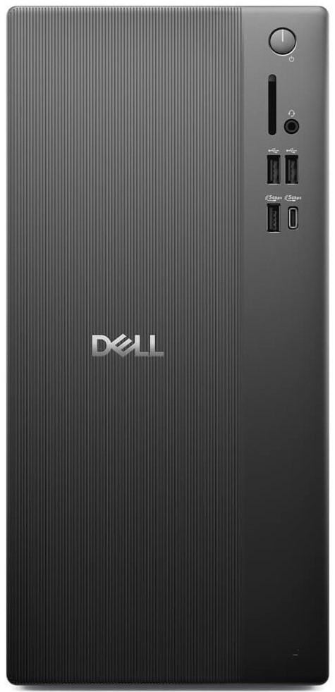 Dell  Tower ECT1250 Intel Core I5 Professional Desktop