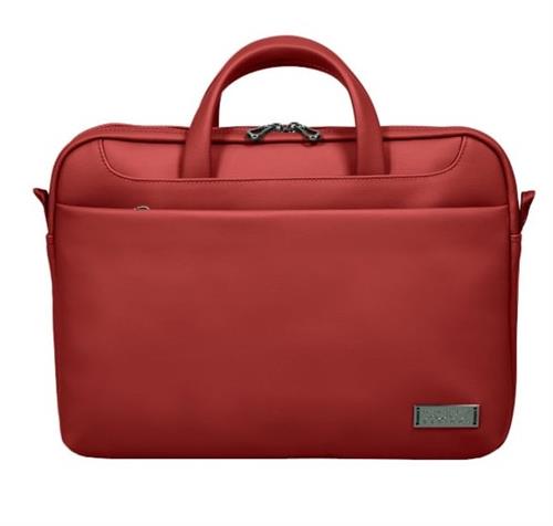 Port Designs Zurich 15.6 Inch Toploading Notebook Case